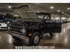 Thumbnail Photo 74 for 1968 Ford Bronco